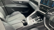 Peugeot 3008 1.5 BlueHDi Allure 5dr EAT8 Diesel Estate